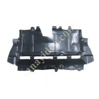 VALERON PEUGEOT 301- 2013-2016 CRANKCASE COVER PLASTIC,