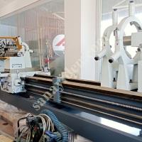 İSTENİLEN ÖLÇÜ VE BOYDA ÇAP TORNALARIMIZ STOKTAN HEMEN TESLİMDİR   0536 709 41 57,