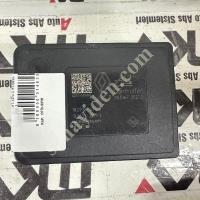 RENAULT MEGANE IV SIFIR ABS BEYNİ 10.0917-1474.3 476609910R, Oto & Y. Parça