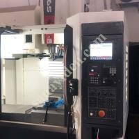 CNC FREZE V856S,
