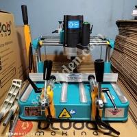 YILMAZ FR222 KOPYA FREZE MAKİNESİ ,