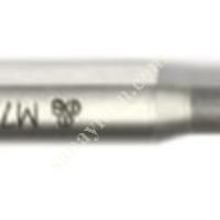MTE DIN 371/C HSS-E NORMAL SCREW STRAIGHT TAP M10,
