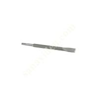WONDER SDS PLUS KESKİ 14X20X250 MM,