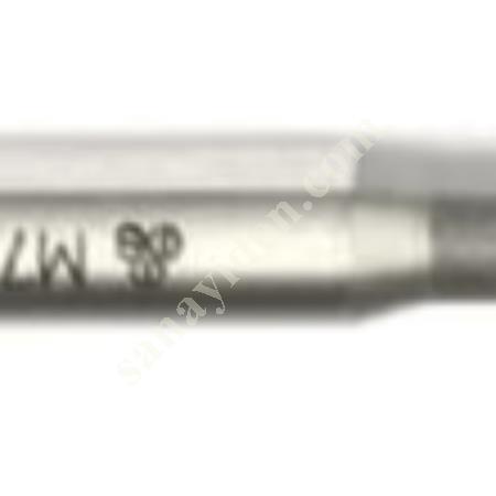 MTE DIN 371/C HSS-E NORMAL SCREW STRAIGHT TAP M10, Other