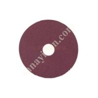 KARBOSAN FIBER DISC 115 NK 100 GRIT 58568,