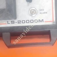 EXCELLENT WELDING EXPERIENCE IN CHROME AND STAINLESS STEEL, Welding Machines