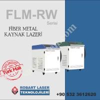 POWERFUL CUTTING APPLICATIONS IN AUTOMOTIVE AND CONSTRUCTION, Laser Cutting Machine