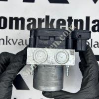 VOLKSWAGEN TRANSPORTER ÇIKMA ABS ESP BEYNİ 0265956698, Oto & Y. Parça