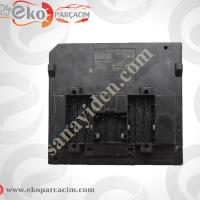 ORİJİNAL VOLKSWAGEN SKODA BCM BEYNİ 5Q0937084DG, Oto & Y. Parça