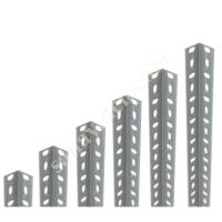 7 TIER SHELF EASE OF ASSEMBLY AND DURABLE DESIGN, Warehouse / Shelving Systems