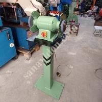 380 VOLT TAŞ MOTORU,