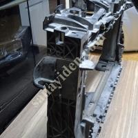 FORD FİESTA ÖN PANEL 2017-2023 MODEL OEMJT76-8B041-C, Oto & Y. Parça