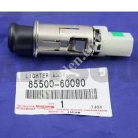 85500-60090 ÇAKMAKLIK TOYOTA ARAÇLARI İÇİN UYUMLUDUR, Oto & Y. Parça