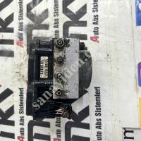 0265800598-0265231878 FIAT PUNTO ÇIKMA    ABS BEYNİ,