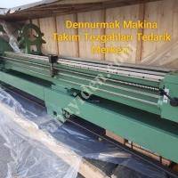 660MM DIAMETER CHINESE LATHE MACHINE, Lathes