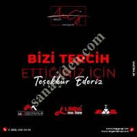 LRGM REDİKTÖRLÜ GİYOTİN MAKAS - GUİLLOTİNE MACHİNES, Giyotin Makas