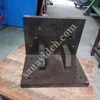 TABLE MITRE TYPES FOR PROFESSIONAL USE!, Boverk