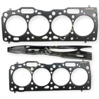 SOLVEON SİLİNDİR CONTASI SLX & TEMPRA PERFORMANS ARAÇLARA ÖZEL!MSAC TAKVİYELİ • 1.60 MM / 1.80 MM, Oto & Y. Parça