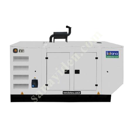 450 KVA OPTİMUS MOTOR DİZEL JENERATÖR, Jeneratör Fiyatları