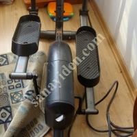 SİPOR  ALETİ TEMİZ YENİ AYARINDA SAĞLAM  İNSANLARİN GELİŞMESİDE  FAYDALI, Diğer