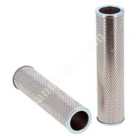 HİFİ FİLTER SH 56323,