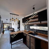 NAKLİYE KONTEYNER EV - GEMİ KONTEYNER EV- KONTEYNER OFİS - SHOWROOM, Prefabrik Ev Modelleri, Konteyner Ev Fiyatları