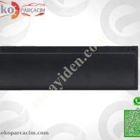 ORİJİNAL VOLKSWAGEN PASSAT CADDY MULTİMEDYA ÜNİTESİ 5H0035820D, Oto & Y. Parça