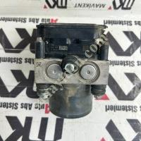 0265956416-0265258366 PEUGEOT PARTNER ÇIKMA ABS BEYNİ, Oto & Y. Parça
