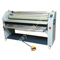 IDEAL SOLUTION FOR INDUSTRIAL LAMINATION: BESTLAM 1600,