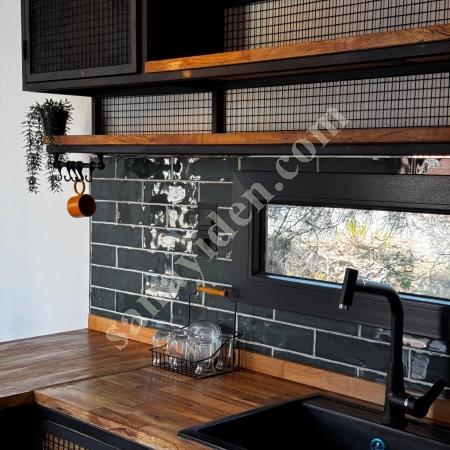 NAKLİYE KONTEYNER EV - GEMİ KONTEYNER EV- KONTEYNER OFİS - SHOWROOM, Prefabrik Ev Modelleri, Konteyner Ev Fiyatları
