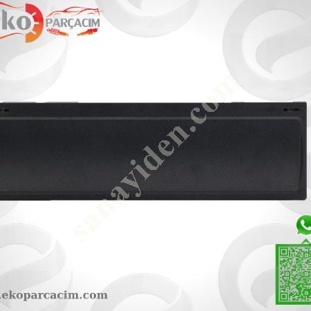 ORİJİNAL VOLKSWAGEN PASSAT CADDY MULTİMEDYA ÜNİTESİ 5H0035820D, Oto & Y. Parça