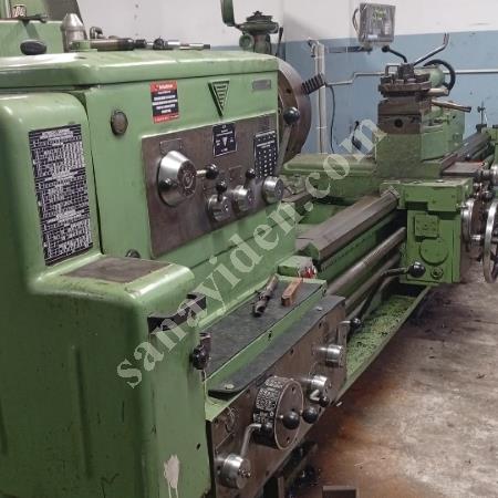 RUS TORNA İLETİŞİM İÇİN 05367094157 ARAYIN YARDIMCI OLALIM, Makina