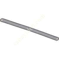 HACKSAW BLADE WIDE,