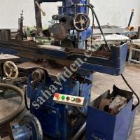 JUNG BRAND 300X150 SURFACE GRINDING MACHINE, Machining Machines