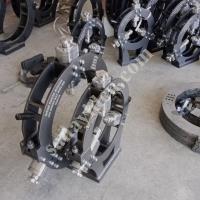 İSTENİLEN ÖLÇÜ VE ÖZELLİKTE ARA YATAK  SİZ İSTEYİN BİZ YAPANIM  0536 709 41 57,