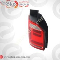 ORİJİNAL VOLKSWAGEN TRANSPORTER SOL STOP 7E0945095AD,