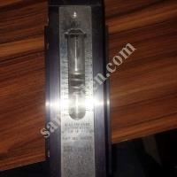 SIFIR FACET 686836YAKIT FİLTRE FARK BASINÇ GÖSTERGESİ, Pressure Instruments