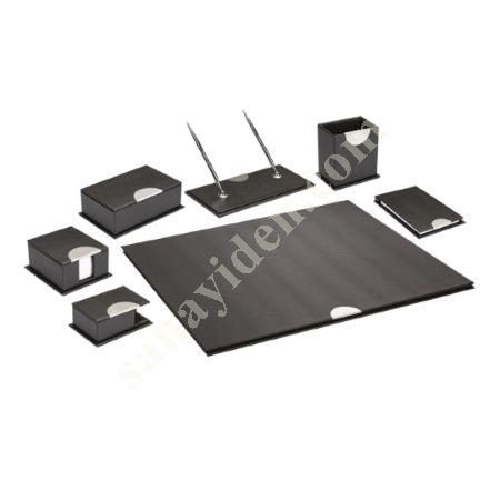 DAVIS 8 PIECE TABLET SET, Other