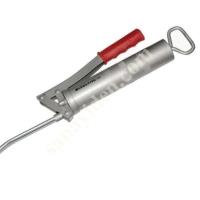 500 CC İZELTAŞ GREASE PUMP,