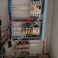 ATÖLYE TİPİ MİNİ APKANT  PRES  0536 709 41 57,