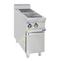 MAYAPAZ STEEL BODY ELECTRIC COOKER,