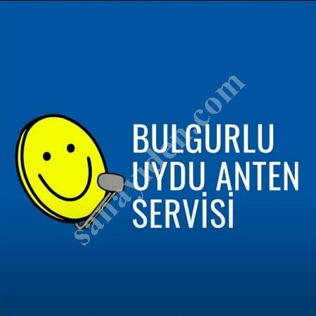 HIZLI KURULUM VE ARIZA ÇÖZÜMLERİ, Elektronik Sistemler