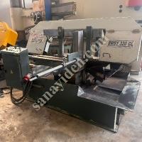 VERSATILE APPLICATIONS WITH ANGLE CUTTING FEATURE,
