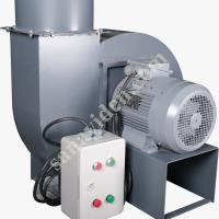 11 KW 380V HMZ BİLSUN SALYANGOZ – YENİ VE GARANTİLİ, Makina