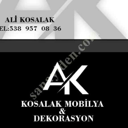 KARTVİZİT PROMOSYON, Matbaa & Baskı Makinaları
