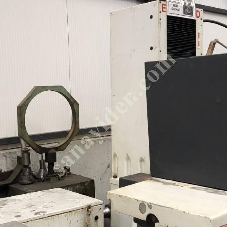 SATIH TAŞLAMATAİWAN SATIH TAŞLAMA 400X800 STOKTAN HEMEN TESLİMDİR 0536 709 41 57, Makina