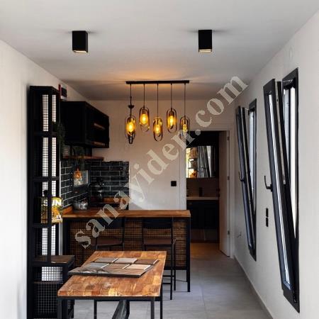 NAKLİYE KONTEYNER EV - GEMİ KONTEYNER EV- KONTEYNER OFİS - SHOWROOM, Prefabrik Ev Modelleri, Konteyner Ev Fiyatları
