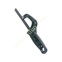 MINI SWIVEL SAW 300 MM,