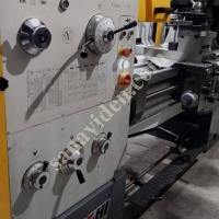 ORİJİNAL BAOJİ TORNA  DAHİL  STOKTAN HEMEN TESLİMDİR  0536 709 41 57, Makina