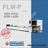 POWERFUL CUTTING APPLICATIONS IN AUTOMOTIVE AND CONSTRUCTION, Laser Cutting Machine